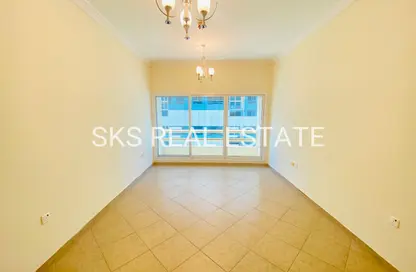 Apartment - 1 Bedroom - 1 Bathroom for rent in Heritage Building - Al Barsha 1 - Al Barsha - Dubai