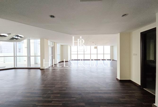 15321899 - صورة العقار 3