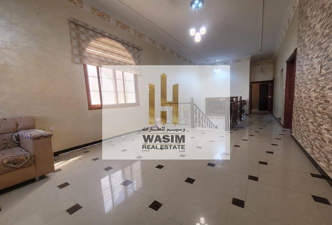15340234 - Property Image 2
