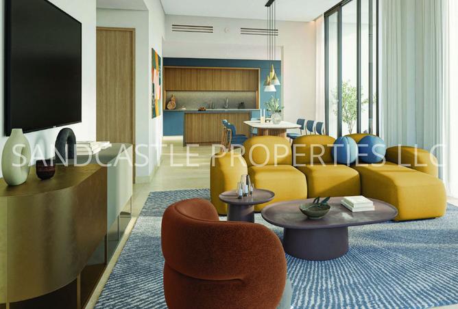 15594926 - صورة العقار 2