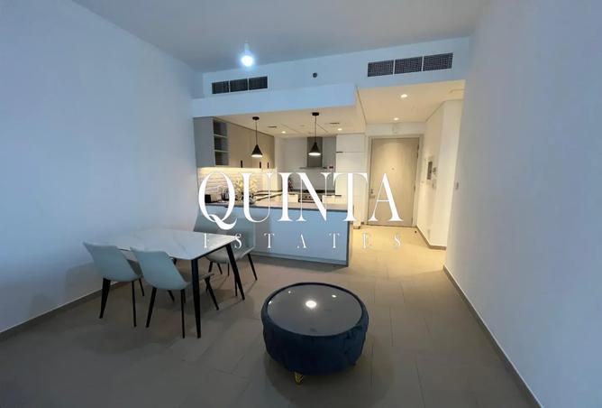 15458693 - Property Image 2