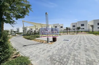 Townhouse - 3 Bedrooms - 4 Bathrooms for sale in Noya Viva - Noya - Yas Island - Abu Dhabi