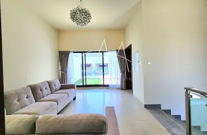 Villa - 3 Bedrooms - 4 Bathrooms for sale in Senses at the Fields - District 11 - Mohammed Bin Rashid City - Dubai