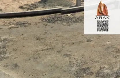 أرض - استوديو للبيع في الجرف الصناعية 2 - الجرف الصناعية - عجمان أرض - استوديو للبيع في الجرف الصناعية 2 - الجرف الصناعية - عجمان