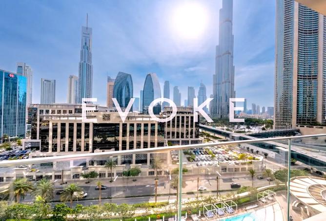 15719144 - Property Image 2