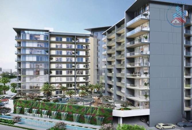 15501436 - Property Main Image