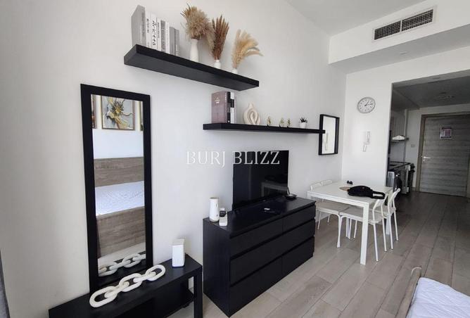 16074135 - Property Image 2