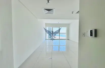 شقة - غرفة نوم - 2 حمامات للبيع في بروج فيوز - مارينا سكوير - جزيرة الريم - أبوظبي