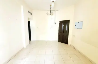 Apartment - 1 Bedroom - 1 Bathroom for rent in Al Shamsi 1 - Muwaileh Commercial - Sharjah