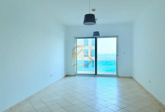 15110664 - Property Image 2