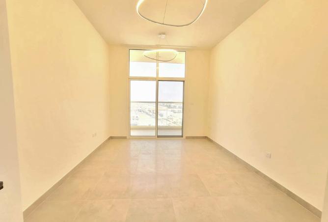 15305671 - الصورة الرئيسية للعقار
