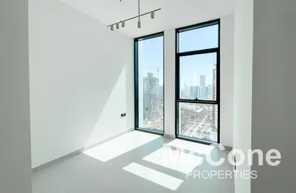 Apartment - 1 Bedroom - 1 Bathroom for sale in Binghatti Gardenia - Jumeirah Village Circle - Dubai
