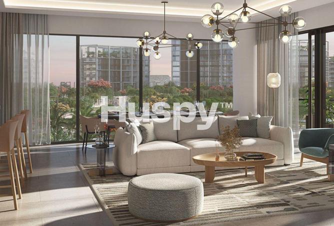 16011100 - صورة العقار 2