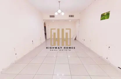Apartment - 2 Bedrooms - 2 Bathrooms for rent in Street 20 - Al Nahda - Sharjah