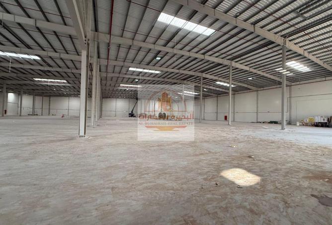 15316373 - Property Main Image