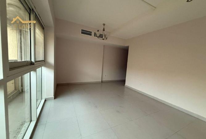 15822894 - Property Image 3