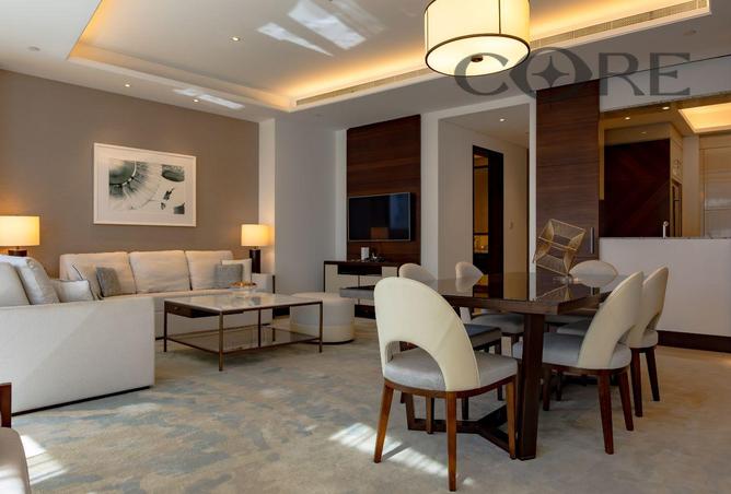 15605566 - صورة العقار 3