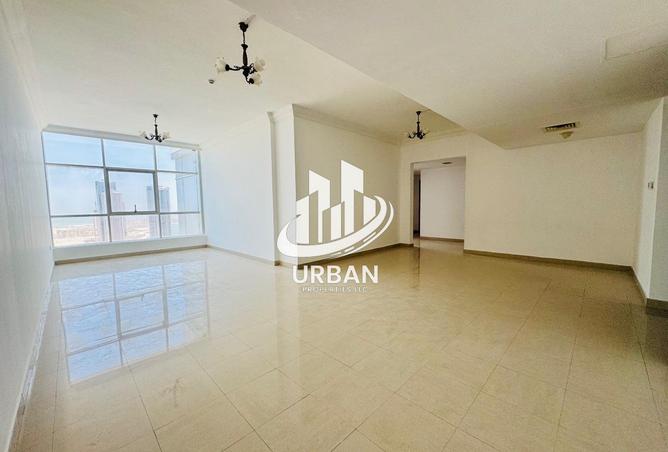 15607312 - Property Image 3