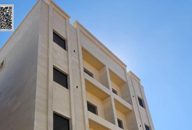 15740429 - Property Main Image