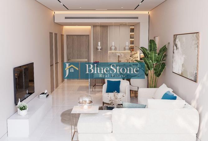 16095181 - Property Image 2