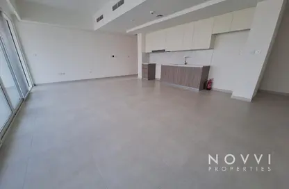 Townhouse - 3 Bedrooms - 4 Bathrooms for rent in Talia - The Valley - Dubai