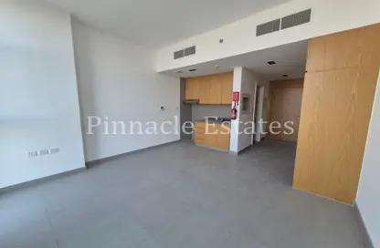 Apartment - Studio - 1 Bathroom for rent in Souks Residential - Al Mamsha - Muwaileh - Sharjah
