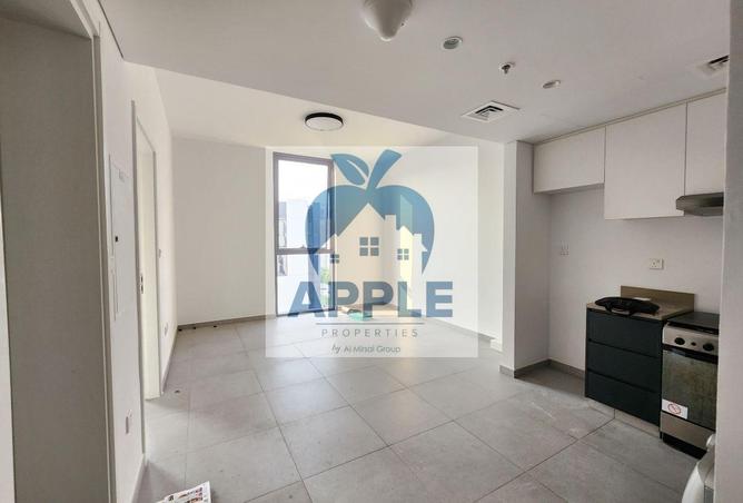 15578918 - صورة العقار 2