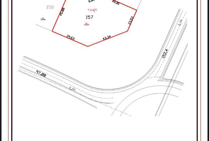 16016071 - Property Image 2