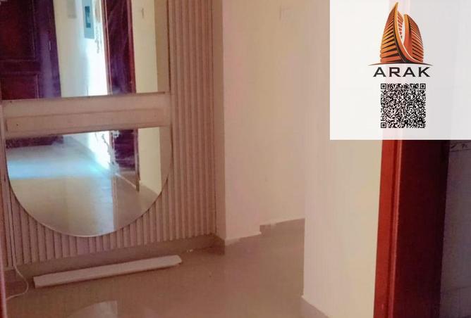 15471859 - الصورة الرئيسية للعقار