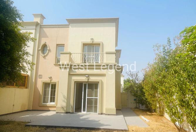 15392021 - Property Main Image