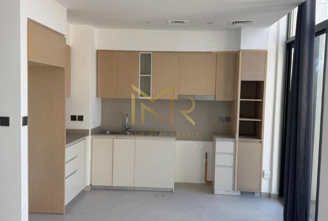 14458903 - صورة العقار 3