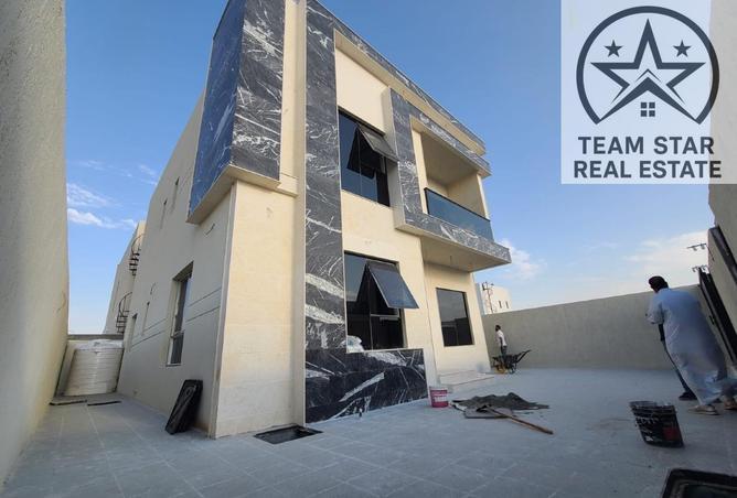 15574468 - Property Image 2