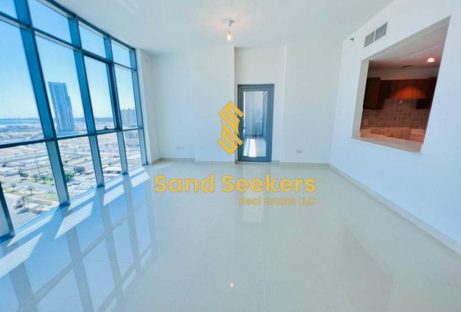 15621537 - صورة العقار 2