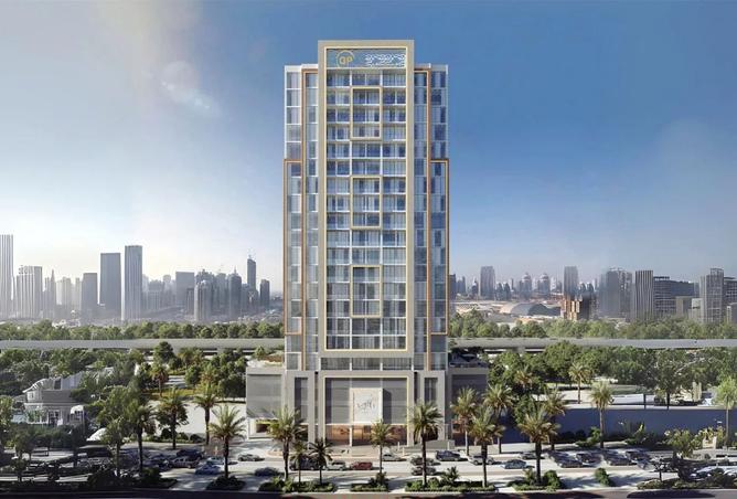 15245619 - صورة العقار 2