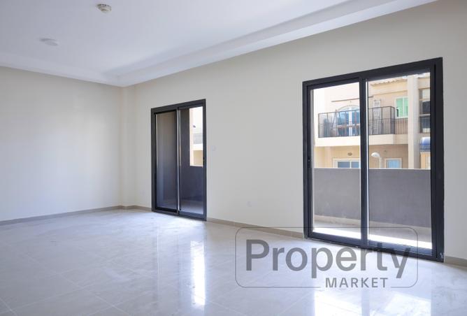 15968102 - الصورة الرئيسية للعقار