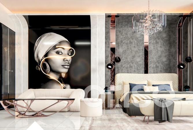 15560872 - الصورة الرئيسية للعقار