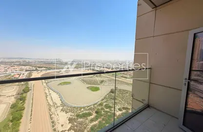 Apartment - 2 Bedrooms - 3 Bathrooms for sale in Amna - Al Habtoor City - Business Bay - Dubai
