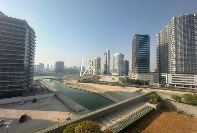 15460393 - صورة العقار 2