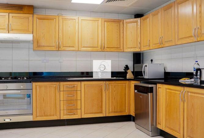 15882629 - Property Image 3