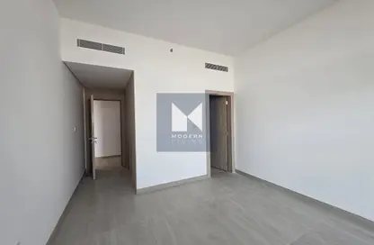Apartment - 2 Bedrooms - 3 Bathrooms for sale in Karma - Liwan - Dubai Land - Dubai