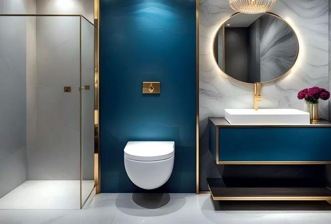 15581292 - صورة العقار 3