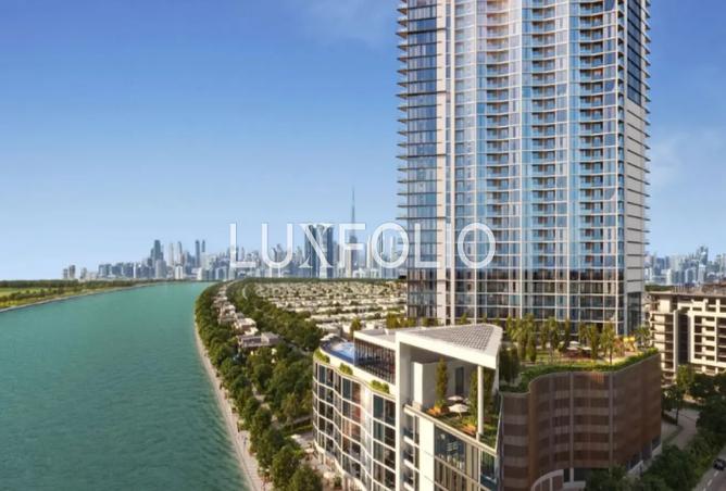 15333015 - Property Main Image