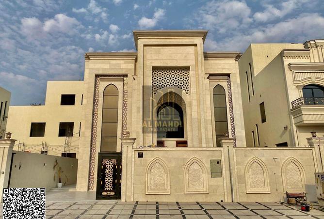 15213202 - الصورة الرئيسية للعقار