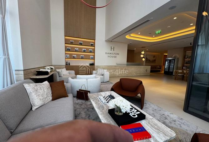 15779103 - صورة العقار 2