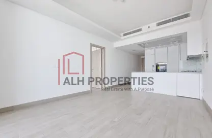 Apartment - 1 Bedroom - 1 Bathroom for rent in Luma 22 - Jumeirah Village Circle - Dubai