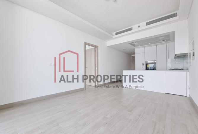 15444836 - Property Main Image