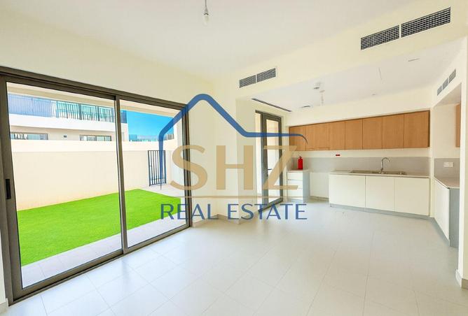 15962028 - Property Image 2