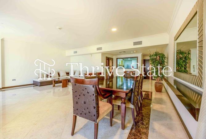 15154340 - Property Image 3