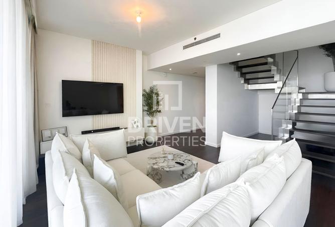 15352362 - صورة العقار 3