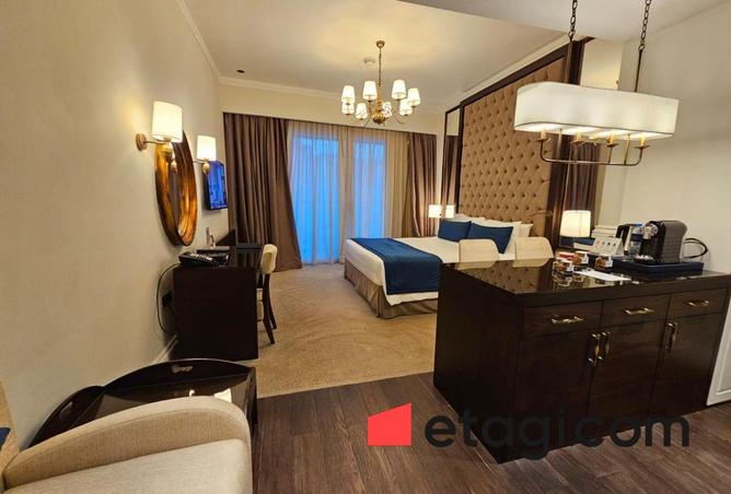 15401654 - الصورة الرئيسية للعقار